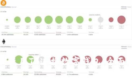 如何使用TP连接数字钱包：全面指南