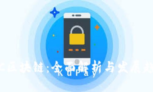 ISC区块链：全面解析与发展趋势