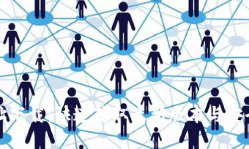 TP官方网址下载：快速获取最新版本与安全使用指南