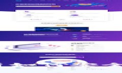 TP TP下载：全面解析如何安全高效获取TP TP资源