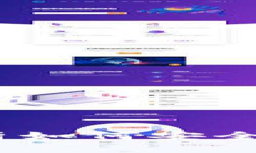 TP TP下载：全面解析如何安全高效获取TP TP资源