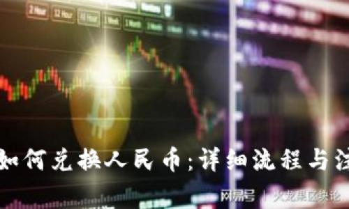 TP钱包如何兑换人民币：详细流程与注意事项