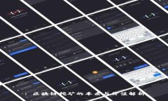 : 区块链挖矿的本质与价值解析