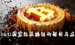 bioati国家级区块链的解析与应用