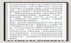 如何通过TP钱包兑换TRX一步一步详解