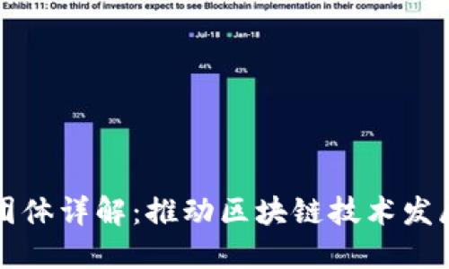 区块链企业团体详解：推动区块链技术发展的行业联盟