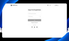 深入了解TPT币交易：投资、风险与未来趋势