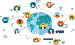 2023年TPT币价值分析：未来前景与投资策略