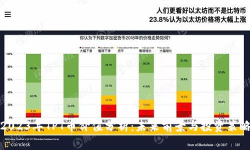 2023年TPT币价值分析：未来前景与投资策略
