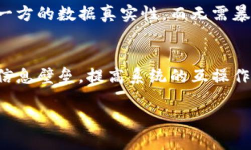    区块链高科技：颠覆传统的数字信任体系  / 
 guanjianci  区块链, 高科技, 数字信任, 分布式账本  /guanjianci 

什么是区块链高科技？
区块链高科技是近年来科技领域的一个重要创新概念，它基于分布式账本技术，旨在通过去中心化的方式重新定义数字信任和信息共享的方式。简单来说，区块链是一种分布式数据库技术，其核心特点是数据在多个节点上共享和同步，每一个节点都保留着完整的数据库副本。这种技术不仅仅局限于数字货币，实际上它在很多领域都有着广泛的应用潜力，包括供应链管理、金融服务、医疗健康、智能合约等。

区块链高科技的核心原理是通过密码学技术确保数据的安全和不可篡改性。每一笔交易或数据记录都会被打包成一个“区块”，而这些区块则按照时间顺序相连，形成一个“链”，这就是“区块链”名称的由来。因此，区块链不仅提供了信息存储和共享的能力，还确保了数据的透明性和可追溯性，有助于消除传统信任机制下的许多问题。

区块链的工作原理
了解区块链高科技的关键在于掌握它的工作原理。区块链的基本工作流程可以概括为以下几个步骤：

1. **交易创建**：首先，任何想要进行交易或数据交换的用户会创建一个请求，这个请求会成为一项交易。

2. **交易验证**：接下来，这项交易会被网络中的节点进行验证。节点使用共识算法来确保交易的合法性，这个过程可能涉及到复杂的计算和多方确认。

3. **区块生成**：一旦交易获得确认，它将被打包进一个区块。此时，这个区块会被链接到之前的区块，形成一个不可更改的链条。

4. **分发和存储**：完成后，新的区块将被分发到网络中的所有节点，每个节点都会更新自己的账本副本，以保证所有人看到的信息是一致的。

5. **交易完成**：最后，交易完成。所有参与者都可以看到这个交易的结果，并对其进行追溯。

这种定义了信任机制的新方式，不仅提升了交易的安全性，还降低了对中介的依赖，允许不同方之间直接进行交易。

区块链的应用领域
区块链高科技的应用范围极广，以下是几个主要领域的具体应用实例：

1. **金融服务**：传统的金融体系面临着高昂的交易费用和时间延迟。通过区块链，金融交易可以变得更加高效，特别是在跨境支付方面，用户可以以更低的成本迅速完成交易。

2. **供应链管理**：在供应链管理中，区块链可以提供产品从原材料到消费者手中的全程追踪，减少假冒伪劣产品的发生，同时提高物流透明度。

3. **医疗健康**：在医疗健康行业，区块链可以帮助医生和患者更安全地共享医疗记录，确保数据的私密性，同时又便于追踪。

4. **智能合约**：智能合约是一种自动执行的合约，其规则和执行过程体现在代码中，可以独立执行，极大地降低了合约双方之间的信任成本。

5. **公共管理**：区块链在投票系统中也有着广泛的应用前景，利用其不可篡改性，可以有效防止操控和欺诈行为。

区块链技术的优势
随着区块链技术的逐渐发展，人们开始意识到它的多重优势，主要包括：

1. **安全性高**：区块链通过密码技术保护数据，确保其不可篡改和伪造，增强了数据的安全性。

2. **去中心化**：与传统的中心化数据库相比，区块链的去中心化特性使得任何单一实体无法完全控制系统，降低了被攻破的风险。

3. **透明性**：区块链的所有交易记录对所有参与者都是可见的，任何人都可以随时查阅，有助于提升行业内的透明度。

4. **降低成本**：通过去除中介机构，区块链可以显著降低交易的费用，从而提高效率。

5. **可追溯性**：无论是财务记录还是供应链信息，区块链技术都能提供清晰的来源记录，提升物品的信任度。

区块链面临的挑战
尽管区块链技术具有诸多优势，但也面临着一些挑战：

1. **技术复杂性**：区块链技术的实现相对复杂，需要专业的知识和精通的技术人员，从而限制了普及率。

2. **法律和监管不完善**：关于区块链应用的法律法规仍在不断完善之中，在某些地区，区块链的使用受到法律的限制。

3. **能源消耗问题**：某些区块链协议，尤其是使用工作量证明的比特币区块链，消耗大量的能源，引发了环保的关注。

4. **可扩展性问题**：随着交易量的增加，部分区块链网络可能面临性能瓶颈，影响其效率和可用性。

5. **隐私问题**：尽管区块链提供透明性，但用户的数据隐私问题仍需谨慎处理，如何在共享数据的同时保护隐私是一个难题。

未来的区块链技术发展
随着科技的不断进步和人们对区块链认知的加深，未来的区块链技术可能会朝着多个方向发展：

1. **更加灵活的共识机制**：未来将可能发展出更多种类的共识机制，以提高区块链的效率和安全性。

2. **跨链技术**：为了解决不同区块链间的信息孤岛问题，跨链技术将成为一个热门的研究领域。

3. **多层次的隐私保护**：结合零知识证明等技术，未来的区块链可能会在确保透明度的同时，更好地保护用户隐私。

4. **区块链与AI的结合**：区块链与人工智能技术的融合为数据的透明性和决策自动化提供了新机遇，有望在金融、医疗等领域产生重大的变革。

5. **应用场景的多元化**：随着技术的普及，未来区块链将在更多的行业和领域展现出其潜力，包括教育、房地产乃至政府治理等。

常见问题解答

1. 区块链高科技的安全性如何保证？
区块链的安全性主要依赖于其核心技术特性，例如密码学、分布式设计和共识机制。每一笔交易在被记录之前都必须经过网络中多个节点的验证，这个过程通过共识算法确保了交易的合法性。通过密码学的散列函数，数据一旦被写入区块就变得不可篡改，任何尝试更改数据的行为都会被网络中的其它节点拒绝。此外，区块链采用去中心化的设计，这种设计减少了单点故障的风险，任何一个节点的失败不会导致整个系统的崩溃。

2. 区块链技术的应用对于传统行业意味什么？
区块链技术的引入可能会颠覆许多传统行业的商业模式。通过实现去中心化和提高透明性，企业可以降低运营成本，提高效率。在金融行业，区块链使得跨境支付变得更加快速和便宜。在供应链中，它提供更高的透明度，使消费者能够追溯产品的源头。而在医疗行业，通过安全的健康信息共享，医生和患者能够更有效地协作。此外，智能合约或许会彻底改变法律合约的执行方式，减少争议，节省时间和费用。

3. 区块链如何促进企业的透明和信任？
区块链通过创建一个可验证的、不可篡改的交易历史，提供了一种信任机制。所有的参与者都可以查看并认证整个交易链，这意味着任何试图更改记录的行为都会被很容易地发现。在供应链管理中，消费者可以追踪产品的所有环节，确保产品的真实性。在金融服务中，借款和贷款的每一笔交易都能够被验证，这有助于降低欺诈行为。此外，公共机构可以使用区块链来增加政策实施及资金使用的透明度，从而增强公众信任。

4. 区块链如何解决数据隐私问题？
数据隐私是区块链技术面临的一大挑战。虽然区块链提供的透明性有利于信任机制的建立，但过度的透明也可能侵蚀个人隐私。为了解决这个问题，许多技术解决方案逐渐成为研究热点，例如零知识证明技术。该技术允许某一方验证另一方的数据真实性，而无需暴露实际数据内容。此外，一些区块链项目正在采用分层架构来处理敏感信息，以便只有必要的参与者能够访问特定数据。同时，随着各国法律法规的完善和数据保护政策的推出，企业在使用区块链时能够遵循法律框架提供用户隐私保护。

5. 区块链的未来发展趋势是什么？
未来区块链的发展趋势可能会朝着多元化和集成化的方向迈进。随着技术的不断成熟，区块链将在许多新的应用场景中发挥积极作用，尤其是与其他新兴技术如人工智能、物联网的结合。此外，跨链技术也将在不同区块链网络之间打通信息壁垒，提高系统的互操作性。在隐私保护方面，新的隐私保护机制将不断出现，以应对各国不同的法律法规。最后，区块链的普及也将促使更多行业和领域进行创新思考，并推动整体经济的转型升级。

综上所述，区块链高科技作为一种新兴的技术，具备了极高的应用前景和技术潜力。随着全球对数字信任的需求不断提升，区块链的相关应用也必将更加丰富多彩，并为各行各业的发展注入新的活力。