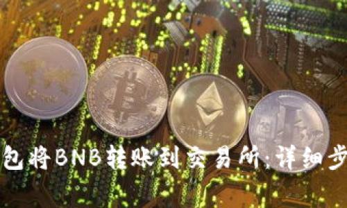 如何使用TP钱包将BNB转账到交易所：详细步骤与注意事项