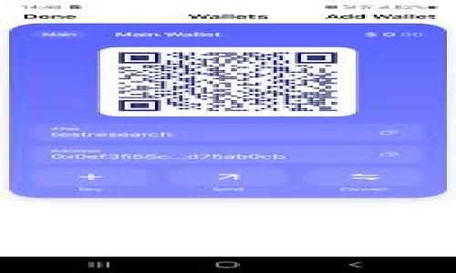 如何批量创建TP钱包：步骤与技巧详解