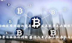 : 美国区块链支付系统的全面解析与发展趋势区块