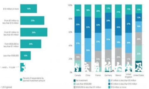 2023年最新t开头的交易所大全及详解