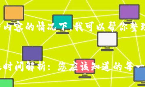 内容不能提供完整内容的情况下，我可以帮你整理一个符合的结构。


TP钱包币转出到账时间解析: 您应该知道的每一点