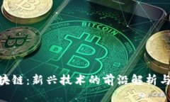 baioti区块链：新兴技术的前沿解析与未来展望