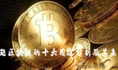 标   题区块链的十大用途分析及其未来前景