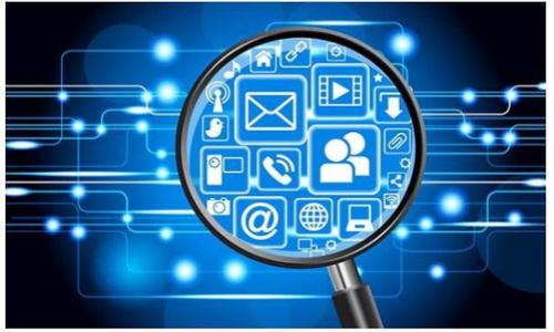   TP免费下载安装详细指南 / 
 guanjianci TP, 免费下载, 安装指南, 软件教程 /guanjianci 

TP是什么？
TP是“Team Productivity”的缩写，它是一款旨在提高团队协作效率的工具。在今天的数字化时代，团队成员通常分布在不同的地点，如何有效地进行沟通与协作成为了一项重要的挑战。TP通过提供即时消息，文件共享，任务管理等多种功能，帮助团队成员在一个平台上高效地进行协作。同时，TP也支持多种设备，用户可以在电脑、平板、手机等多种终端上使用该软件，方便快捷。

TP软件的主要功能
TP软件提供了一系列功能，满足团队工作的多种需求。以下是一些主要功能：

1. **即时消息**：用户可以通过TP进行一对一聊天或群聊，最好地保持沟通的流畅。
2. **文件共享**：TP支持在对话中直接发送文件，用户也可以通过云端存储功能，轻松访问、共享和管理文件。
3. **任务管理**：团队成员可以在TP中创建任务、分配责任人，设置截止日期，从而有效地追踪项目进度。
4. **日程安排**：TP提供日历功能，用户可以轻松安排和查看团队的会议和活动。
5. **视频会议**：TP支持语音和视频通话，方便团队成员进行远程会议，提高沟通的效率。

TP的系统要求
在下载和安装TP之前，用户需要确认自己的设备是否满足系统要求。一般来说，TP支持Windows、macOS、iOS和Android等操作系统。具体的系统要求如下：

1. **Windows**: Windows 10及更高版本
2. **macOS**: macOS Sierra及更高版本
3. **iOS**: iOS 11及更高版本
4. **Android**: Android 5.0及更高版本

建议用户在进行下载和安装之前检查系统版本，以确保软件能够正常运行。

如何免费下载安装TP软件
下载安装TP软件的步骤非常简单，以下是详细的操作指南：

1. **访问官方网站**：首先，用户需要访问TP的官方网站，通常在首页上会有下载链接。建议使用官方网站进行下载，以避免安全风险。
2. **选择下载版本**：根据自己的操作系统选择合适的版本进行下载。例如，如果用户的电脑是Windows系统，就选择Windows版本进行下载。
3. **下载软件**：点击下载链接后，浏览器会开始下载TP安装包。下载完成后，用户可以在下载文件夹中找到该安装包。
4. **安装软件**：双击下载的安装包，按照安装向导的指示进行安装。用户可以选择默认设置，也可以根据自己的需求自定义安装位置。
5. **注册账号**：安装完成后，打开TP软件，用户需要注册一个账号。如果用户已经有账号，可以直接登录。
6. **开始使用**：成功登录后，TP软件就可以正常使用。用户可以根据自己的需求进行设置，以便更好地使用各项功能。

TP软件的优势
TP软件有很多优势，使得它在市场上受到广泛欢迎。

1. **免费使用**：TP提供了免费版本，用户可以在没有经济压力的情况下使用软件，体验各项功能。
2. **用户友好界面**：TP的界面设计简洁直观，用户可以轻松上手，减少了学习成本。
3. **跨平台支持**：TP可以在多个终端上使用，包括电脑和手机，方便用户在不同场景下进行工作。
4. **丰富的功能**：除了基础功能外，TP还提供了一些扩展功能，例如集成第三方应用程序，提高了使用的灵活性。
5. **安全性高**：TP对用户的数据进行加密处理，保障了用户的隐私与数据安全。在通信时，TP会使用高标准的加密协议，确保信息传输的安全性。

TP的常见问题解答
在使用TP的过程中，用户可能会遇到一些常见问题。以下是5个相关问题及其详细解答：

问题一：TP软件能够与其他工具集成吗？
TP软件的一个显著优势是它对第三方应用的支持。TP允许用户将其与其他常用的办公工具和软件集成。例如：

1. **集成项目管理工具**：许多团队使用项目管理软件如JIRA、Trello等进行项目跟踪。TP允许用户将这些工具集成，可直接在TP中查看和管理项目进度。
2. **日历和邮件集成**：TP还与Google Calendar和Outlook等日历和邮箱服务进行整合，用户可以在TP中轻松查看日程安排和邮件提醒。
3. **云存储服务**：TP支持与Dropbox、Google Drive等云存储服务集成，用户可以方便地分享和管理存储在云端的文件。

通过集成这些工具，TP能够帮助用户在一个平台上完成更多的任务，提高工作效率。但用户需要根据自己的需求，逐一进行设置，以达到最优的使用效果。

问题二：TP软件的安全性如何？
安全性是现代软件的重要考量，TP在这方面做了很多工作：

1. **数据加密**：TP使用AES-256位加密协议对用户数据进行加密，这是一种行业标准的安全措施，可以有效防止数据泄露。
2. **两步验证**：TP为用户提供两步验证的功能，增加了账号安全防护层次，即使账号密码被盗，黑客也无法轻易登陆。
3. **日志记录**：TP会记录用户的操作日志，方便在出现安全问题时进行追踪和分析，对异常活动进行及时响应。

通过这些措施，TP能够有效保护用户在软件上的操作和数据安全，增强了用户的使用信心。

问题三：TP如何改进团队协作效率？
TP通过多项功能的提供，可以显著提高团队协作的效率：

1. **实时沟通**：TP的即时消息功能，能让团队成员快速交流，解决问题不再需要等待邮件回复，加快了信息流转速度。
2. **任务分配和跟踪**：使用TP的任务管理工具，项目经理可以直接在软件中分配任务和设定截止日期，团队成员可以实时看到自己的任务清单，不再需要反复确认。
3. **文件共享和版本控制**：TP的文件共享功能支持版本控制，使得团队成员可以更方便的访问最新文件，避免了信息滞后和混乱。

通过这些功能，TP不仅提升了团队内部的沟通效率，还改善了项目的整体管理，使得工作变得更高效和有条理。

问题四：TP的用户支持和社区活跃度如何？
TP提供了多种渠道的用户支持，确保用户在使用过程中遇到的问题能得到及时解决：

1. **在线客服**：TP官网提供即时聊天客服支持，用户可以在遇到问题时快速寻求帮助。
2. **帮助文档**：TP还设有详细的帮助中心，配有使用指南、常见问题解答和操作视频，用户可以自行查阅。
3. **社区论坛**：除了官方支持，TP用户社区也为用户提供交流的平台，用户可以在论坛上分享经验和技巧，相互学习。

这些支持措施提高了用户体验，让用户在使用过程中遇到问题时可以有多种方式寻求帮助，最大限度减少了使用障碍。

问题五：TP是否适合大型企业使用？
TP不仅适合小型企业和团队使用，它在设计上也考虑到了大型企业的需求：

1. **多用户管理**：TP支持大量用户同时在线，尤其是大型企业可以在同一平台上管理多个团队的协作。
2. **权限管理**：TP提供了细致的权限管理功能，企业可以根据不同角色设置不同的访问权限，以确保机密信息的安全。
3. **数据分析**：大型企业更需要对数据进行分析和总结，TP也提供一定的数据报告功能，企业管理者可以更好地了解团队的工作情况。

综合来看，TP具备适应不同规模企业的特性，能为各类企业提高协作效率，促进团队合作。

通过以上各个问题的分析和解答，用户可以全面了解TP的功能、优势和使用方法，帮助他们在实践中更好地应用该软件，提升工作效率。