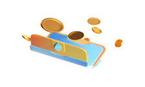 TP钱包交易所打不开的原因及解决方法详解