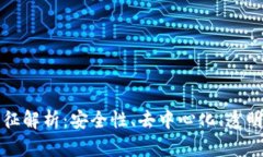 区块链的几大特征解析：安全性、去中心化、透