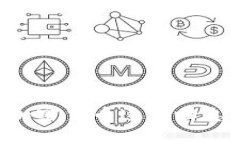 TP钱包转到交易所有那些注意事项？TP钱包, 交易