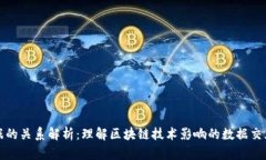 区块链数据的关系解析：理解区块链技术影响的