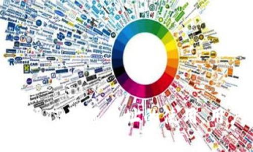 biao ti/biao ti设置多功能TP网址，轻松实现在线管理与访问/biao ti  
TP设置, 网络管理, 网址配置, 在线服务/guanjianci

一、TP设置网址的意义与必要性
在当今数字化时代，网络已经渗入我们生活的方方面面。尤其对于网络设备与服务的管理来说，TP（Transport Protocol）设置网址无疑是一个重要的环节。TP设置网址帮助用户能够方便快捷地管理网络设备，进行配置和监控，从而保障网络的稳定性和安全性。

TP设置网址的出现，极大地简化了传统的网络管理流程。在过去，网络管理员需要通过复杂的命令行或者多种工具来进行管理，而如今，通过简单直观的TP设置网址，就可以实现极为便捷的操作，从而提高工作效率。

1. 什么是TP设置网址？
TP设置网址是指可以通过网络访问的地址，通常是一个Web界面，用户可以通过这个地址直接和网络设备进行交互。无论是路由器、交换机，还是其他网络服务设备，都可以通过TP设置网址进行管理。在这个网址上，用户可以执行多种操作，例如更改网络配置、查看设备状态、升级固件等。

2. TP设置网址的基本功能
TP设置网址提供了丰富的功能，能够满足网络管理的多种需求。常见的功能包括：

ul
    li状态监控：用户可以实时查看设备的工作状态，包括流量统计、连接设备列表等。/li
    li配置管理：用户可以通过TP设置网址方便快捷地修改网络配置，例如SSID设置、IP地址分配等。/li
    li安全设置：用户可以设置防火墙规则、访问控制列表等，保障网络安全。/li
    li故障排查：对于出现故障的网络，用户可以通过状态监控和日志记录来进行故障排查。/li
    li固件更新：用户可以通过TP设置网址快速更新设备的固件，以获取最新的功能和安全补丁。/li
/ul

3. 如何访问TP设置网址
要访问TP设置网址，用户通常需要在浏览器中输入设备的IP地址。这一过程相对简单，以下是具体步骤：

ol
    li确定设备的IP地址：大多数路由器的默认IP地址为192.168.0.1或者192.168.1.1。/li
    li打开浏览器：在计算机或移动设备上打开常用的网页浏览器。/li
    li输入IP地址：在浏览器的地址栏中输入设备的IP地址，按下回车键。/li
    li登录界面：输入设备提供的默认用户名和密码，通常可以在设备的底部或者说明书中找到。/li
    li访问设置界面：成功登录后，用户即可访问设备的TP设置界面进行配置。/li
/ol

4. TP设置网址的安全性
虽然TP设置网址极大地方便了网络管理，但同时也存在一定的安全隐患。由于这些网址直接连接到网络设备，若未加以保护，很可能会被恶意攻击者利用。因此，为了保证安全，用户需要采取以下措施：

ul
    li更改默认登录信息：很多设备的默认用户名和密码都比较简单，务必要更改为复杂的组合以增加安全性。/li
    li启用HTTPS：若设备支持HTTPS协议，务必启用以加密传输数据。/li
    li定期更新固件：设备厂商会定期发布固件更新，解决已知的安全漏洞。/li
    li限制IP访问：在设备设置中，可以启用IP地址访问限制，仅允许特定IP地址访问管理界面。/li
/ul

二、常见的TP设置网址访问问题
1. 无法访问TP设置网址怎么办？
遇到无法访问TP设置网址的情况，首先需要检查以下几个方面：

ul
    li确认IP地址是否正确：确保在浏览器中输入的IP地址没有错误。/li
    li检查网络连接：确保计算机与设备之间的连接正常，包括有线连接和无线网络。/li
    li重新启动设备：有时候设备出现小故障，重启路由器或交换机可能会解决访问问题。/li
    li禁用防火墙：部分软件防火墙可能会阻止访问，尝试暂时禁用防火墙后再次访问。/li
/ul

如果以上方法仍旧无法解决，建议参考设备的用户手册或联系客服获得专业帮助。

2. 如何重置TP设置网址的登录信息？
如果忘记了TP设置网址的登录信息，可以通过重置设备来恢复出厂设置。具体步骤如下：

ol
    li找到重置按钮：大多数设备在底部或侧面都有一个小孔，用于重置功能。/li
    li长按重置按钮：使用针状物品（如牙签或回形针）按住重置按钮，通常需要坚持10秒以上。/li
    li等待设备重启：松开按钮后，设备会自动重启，此时所有设置将恢复为默认状态，包括登录信息。/li
    li使用默认信息登录：重置后，使用设备说明书中的默认用户名和密码进行登录。/li
/ol

需要注意的是，重置操作会清空所有设置，若需要保留当前配置，请务必提前备份。

3. 如何升级TP设置设备的固件？
固件升级是确保TP设置网址安全与性能的重要步骤。以下是进行固件升级的一般流程：

ol
    li访问TP设置网址：按照前述方法登录到TP设置网址。/li
    li寻找固件升级选项：在管理界面中找到“系统管理”或“固件更新”选项，通常都在主菜单中。/li
    li下载最新固件：访问设备生产商的官方网站，下载对应型号的最新固件文件。/li
    li上传固件文件：在TP设置界面中选择文件上传，选择刚下载的固件文件。/li
    li确认升级：系统会提示确认固件升级，确认后设备会自动完成升级过程。/li
    li重新启动设备：固件升级完成后，设备通常会自动重新启动。/li
/ol

固件升级完成后，用户应再次检查设备配置是否正常，并根据需求进行相应的调整。

4. 如何TP设置网址的访问速度？
TP设置网址的访问速度可能会受到多种因素影响，访问速度的方法包括：

ul
    li使用有线连接：尽可能通过网线连接到设备，这样可以获得更快的访问速度。/li
    li清理浏览器缓存：定期清理浏览器缓存，以加快页面加载速度。/li
    li使用轻量级浏览器：选择运行速度快的轻量级浏览器，有效提升访问体验。/li
    li关闭不必要的插件：浏览器中如果安装了多种扩展，可能会影响页面的正常加载，建议关闭不必要的插件。/li
    li合理安排访问时间：在网络高峰时间（如晚上7-10点）访问可能受限，可以考虑选择每天的非高峰时段访问。/li
/ul

5. TP设置网址对网络安全的影响是什么？
TP设置网址的安全性直接关系到整个网络的安全。若TP设置网址被恶意攻击者访问，可能导致以下负面影响：

ul
    li数据泄露：攻击者可能会获取设备的配置文件、网络密码等重要信息。/li
    li网络服务中断：挂起式的攻击会使设备无法正常工作，导致网络中断。/li
    li被控设备成僵尸网络：黑客可以将设备纳入自己的僵尸网络，劫持流量进行其他恶意活动。/li
    li用户信息被收集：一些攻击手段会趁机窃取用户的账户信息、财务资料等个人信息。/li
/ul

因此，用户在日常使用TP设置网址时，务必要保持警惕，保护好设备的安全设置，避免造成不必要的损失。

总结
TP设置网址的设置与管理在现代网络环境中显得尤为重要，它不仅为用户提供了便捷的网络管理方式，同时也带来了诸多安全隐患。为了更好地掌握TP设置网址的使用，用户需要了解其基本功能、访问方法、安全措施以及常见问题的解决方案。通过合理的设置与管理，用户可以有效维护网络的安全，提升网络使用体验。