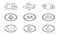 如何通过TP钱包购买PIG币的完整指南