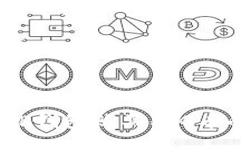 如何通过TP钱包购买PIG币的完整指南