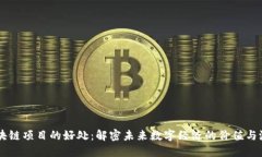 区块链项目的好处：解密未来数字经济的价值与