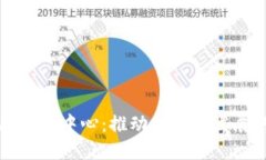 韩国区块链中心：推动创新与发展的核心