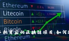 揭秘网上摇手机背后的区块链项目：如何改变手