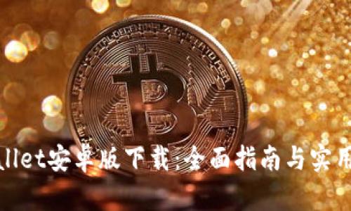 tpwallet安卓版下载：全面指南与实用技巧