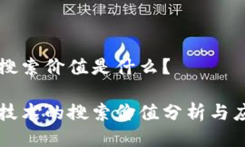 区块链搜索价值是什么？

区块链技术的搜索价值分析与应用前景