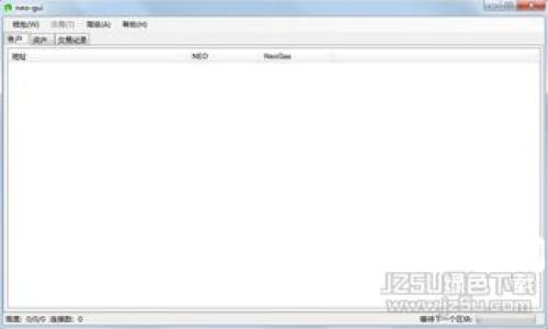 如何登录tP钱包：全面指南与常见问题解答