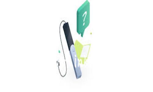 如何快速进入TP-Link路由器登录入口？