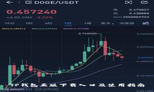 TP钱包正版下载入口及使用指南