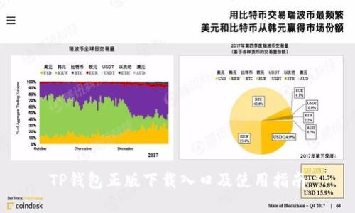 TP钱包正版下载入口及使用指南
