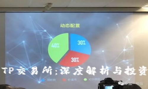 币圈TP交易所：深度解析与投资策略