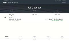 TP钱包下载官网正版：安全、便捷的加密货币管理