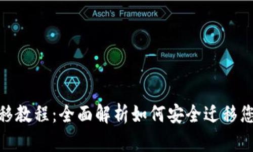 tp钱包迁移教程：全面解析如何安全迁移您的TP钱包
