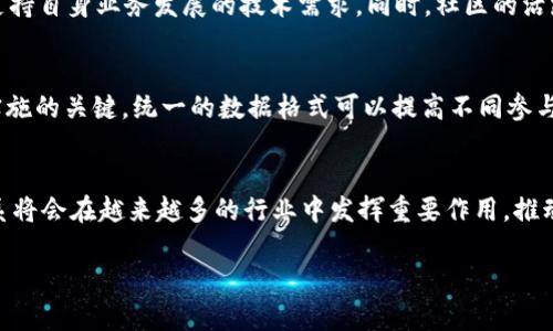   区块链私有共享体系详解：背景、应用与前景分析 / 
 guanjianci 区块链, 私有共享体系, 技术应用, 行业前景 /guanjianci 

一、引言
区块链技术的出现，引发了金融、科技、物流等多个行业的革命性变化。尽管公有链是人们耳熟能详的应用，但区块链技术并不限于此。私有共享体系作为一种更加灵活和符合特定业务需求的区块链应用，正逐渐受到各个行业的重视与应用。本文将详细介绍私有共享体系的定义、背景、技术特点及其在各行业中的应用潜力。

二、区块链私有共享体系的定义和特点
在深入了解私有共享体系之前，我们有必要回顾一下区块链技术的基本概念。区块链是一种分布式账本技术，允许多个参与者在去中心化的网络中安全、透明地交换数据和资产。私有共享体系通常是指使用区块链技术构建的一个限制性网络，其中只有经过授权的成员可以参与。
私有共享体系的几个显著特点包括：
ul
    listrong可控性：/strong与公有链相比，私有链的访问权限受限，只有特定的节点能参与。这使得数据的管理更加高效和安全。/li
    listrong灵活性：/strong私有链的协议和规则可以根据业务需求进行调整，以满足特定应用场景的要求。/li
    listrong性能优势：/strong由于参与者数量较少，私有链的交易确认速度通常较快，能够处理更高的交易量。/li
    listrong合规性：/strong私有共享体系允许组织在自己的网络内遵循相关法律法规，减少了合规风险。/li
/ul

三、区块链私有共享体系的应用领域
私有共享体系在多个行业中得到了广泛的探索与应用，以下是一些主要的应用领域：

h41. 金融行业/h4
在金融行业中，私有共享体系可以用于银行之间的对账、跨境支付、证券结算等场景。通过私有链，各大银行可以实现实时、透明的交易记录，降低结算时间及相关成本。

h42. 供应链管理/h4
在供应链管理中，私有共享体系能够帮助各方参与者实时追踪货物流动，提高透明度，减少欺诈行为。企业通过共享数据，可以降低库存成本，提高物流效率。

h43. 医疗健康/h4
在医疗健康领域，私有链可以用于管理病历数据、药品溯源等。通过这一体系，医疗机构能够安全地共享患者信息，从而提高医疗服务质量。

h44. 政务管理/h4
在政务管理中，私有链facilitators可以用于税务管理、身份认证等方面，帮助政府提高办事效率和透明度，减少腐败现象。

四、私有共享体系的技术架构
区块链私有共享体系的技术架构通常包含以下几个部分：
ul
    listrong智能合约：/strong允许通过编程方式自动执行合同条款，从而降低交易成本和信任风险。/li
    listrong共识算法：/strong私有链常用的共识算法有PBFT、Raft等，允许高效地达成一致。/li
    listrong身份管理：/strong私有链内的身份管理系统确保只有经过验证的实体才可以参与网络。/li
    listrong数据存储：/strong私有链的数据存储方式通常是链下存储，使得高频率的交易可以在链下进行，减少链上的数据负担。/li
/ul

五、私有共享体系的挑战与解决方案
虽然私有共享体系具有多种优势，但在实际运用中仍然面临许多挑战，包括：
ul
    listrong技术复杂性：/strong私有链的部署和维护需要一定的技术积累，对于许多企业来说是一个挑战。/li
    listrong监管合规：/strong各个行业对于数据隐私和安全性有不同的要求，企业需要确保遵循相关法规。/li
    listrong参与者信任：/strong私有链内部参与者之间的信任关系至关重要，如何构建这种信任关系是一个需要解决的问题。/li
/ul
为了解决上述问题，企业可以考虑引入专业的区块链技术服务商，进行定制化的解决方案。同时，加强内部治理结构和流程控制也能够有效规避潜在风险。

六、相关问题探讨

h4问题1：私有链如何保证数据的安全性？/h4
在私有链中，数据安全性主要通过多种技术措施来保证。首先，数据加密是必要的步骤，确保即使数据被窃取，攻击者也无法读取原始信息。其次，私有链的身份管理系统对参与者进行严密的权限控制，只有被授权的用户才能访问特定数据。此外，私有链的网络架构通常采用分布式存储技术，数据不仅存储在单一位置，而是分散存储在多个节点上，这样即使某个节点受到攻击，整个系统依然安全可靠。因此，采用合适的安全策略，私有链能够有效防范数据泄露与篡改的风险。

h4问题2：私有链的经济模型是怎样的？/h4
私有链的经济模型通常与公有链有很大不同，因为它多用于企业内部或特定合作方之间的运作。参与者之间的经济互动往往不是以代币或数字货币的形式进行，而是通过实际的货币交易或服务交换来实现。另外，根据各个参与方在网络中的角色，经济模型可以设计为收益分享、成本分摊等形式。与此同时，私有链的设置也会考虑到参与者的贡献度，以激励其积极性。因此，私有链的经济模型相对灵活，可以根据实际业务需求进行调整。

h4问题3：私有共享体系的发展前景如何？/h4
私有共享体系发展前景广阔，尤其在供应链金融、智能制造、政务服务等领域的应用逐渐深入。随着区块链技术逐渐成熟，越来越多的企业开始意识到其在提升运营效率、降低成本及增强透明度方面的优势。此外，随着数字经济的蓬勃发展，企业在数据共享和合作方面的需求也将不断增长。可预见未来，私有共享体系将会成为越来越多企业数字转型的重要组成部分。不过，需要注意的是，行业标准化和跨链互操作性仍是需要解决的关键问题，推动这些领域的合作将是私有共享体系成长的重要促进力量。

h4问题4：如何选择合适的区块链平台构建私有链？/h4
选择合适的区块链平台十分关键，能够直接影响私有链的性能和开发成本。首先，需要评估平台的技术成熟度；如Hyperledger Fabric、Corda、Quorum等都是较为成熟的私有链平台。其次，要关注平台的可扩展性和灵活性，能够支持自身业务发展的技术需求。同时，社区的活跃度和技术支持也是重要考量因素。最后，企业可以通过试点项目来验证所选平台的实际性能与适用性，确保其能够满足实际业务需求。

h4问题5：私有共享体系实施的关键要素有哪些？/h4
实施私有共享体系，需要关注多个关键要素。首先是技术团队的建设，具备专业技能的团队能够确保私有链的顺利开发与运维。其次是治理结构要清晰，确保各参与者的权责明确，便于有效管理和决策。此外，数据标准化也是成功实施的关键，统一的数据格式可以提高不同参与方之间的兼容性。最后，企业文化也会影响私有共享体系的落地实施，良好的沟通与协作机制将为体系的长期运营打下良好基础。

七、总结
区块链私有共享体系是一种基于区块链技术的创新应用，拥有高效、灵活和安全的特点。虽然在技术应用与实际运营中仍面临技术复杂性、合规性和参与者信任等多方面的挑战，但随着技术的不断成熟与实践的深入，私有共享体系将会在越来越多的行业中发挥重要作用，推动商业模式的创新与升级。因此，企业在实施私有共享体系时应充分认识其优势与挑战，合理规划技术架构与业务流程，确保实现最佳效果。

如您对区块链私有共享体系还有更多的疑问，欢迎随时交流与探讨。