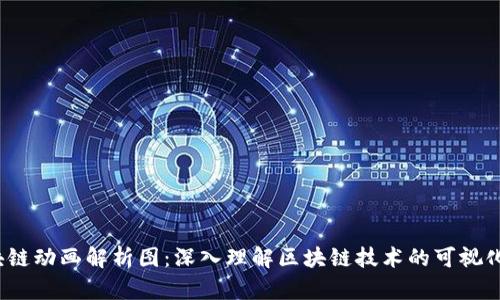  区块链动画解析图：深入理解区块链技术的可视化工具
