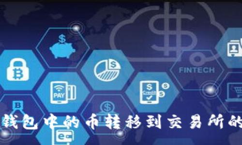 ooooo
如何将TP钱包中的币转移到交易所的详细指南