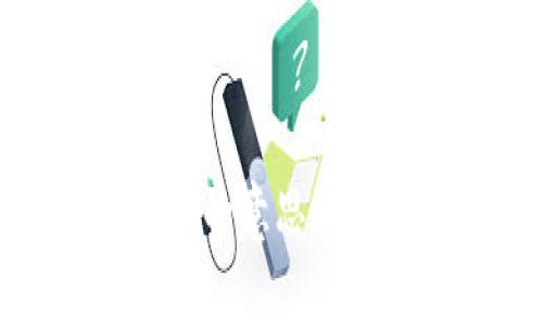 only区块链的意思及其应用解析