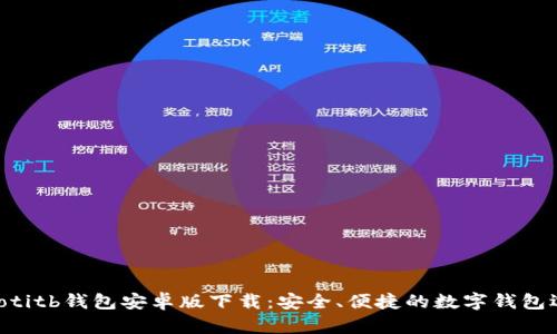 ziaotitb钱包安卓版下载：安全、便捷的数字钱包选择