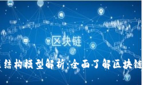 区块链的六层结构模型解析：全面了解区块链的架构与功能