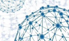 如何通过TP钱包查找新币：全面指南