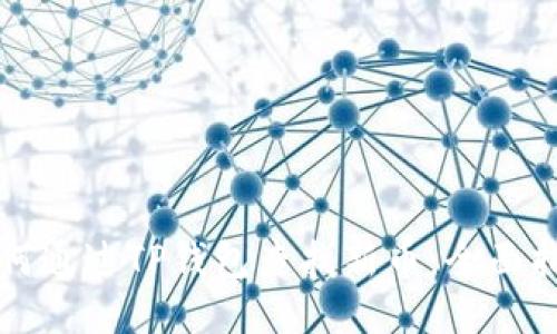 如何通过TP钱包查找新币：全面指南