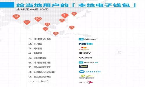 如何下载和安装TP钱包APP：完整指南